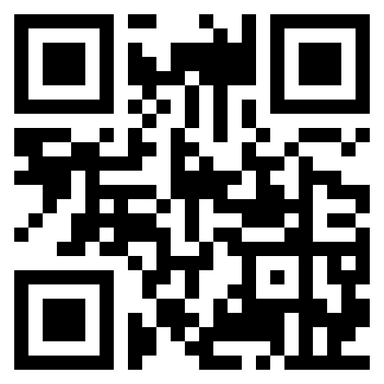 housingcart qrcode