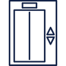 housingCart