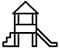 housingCart