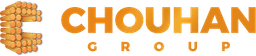housingCart