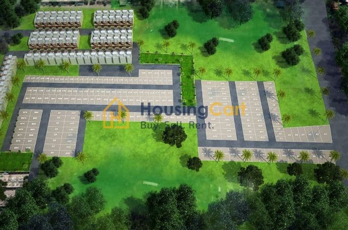 property sitemap