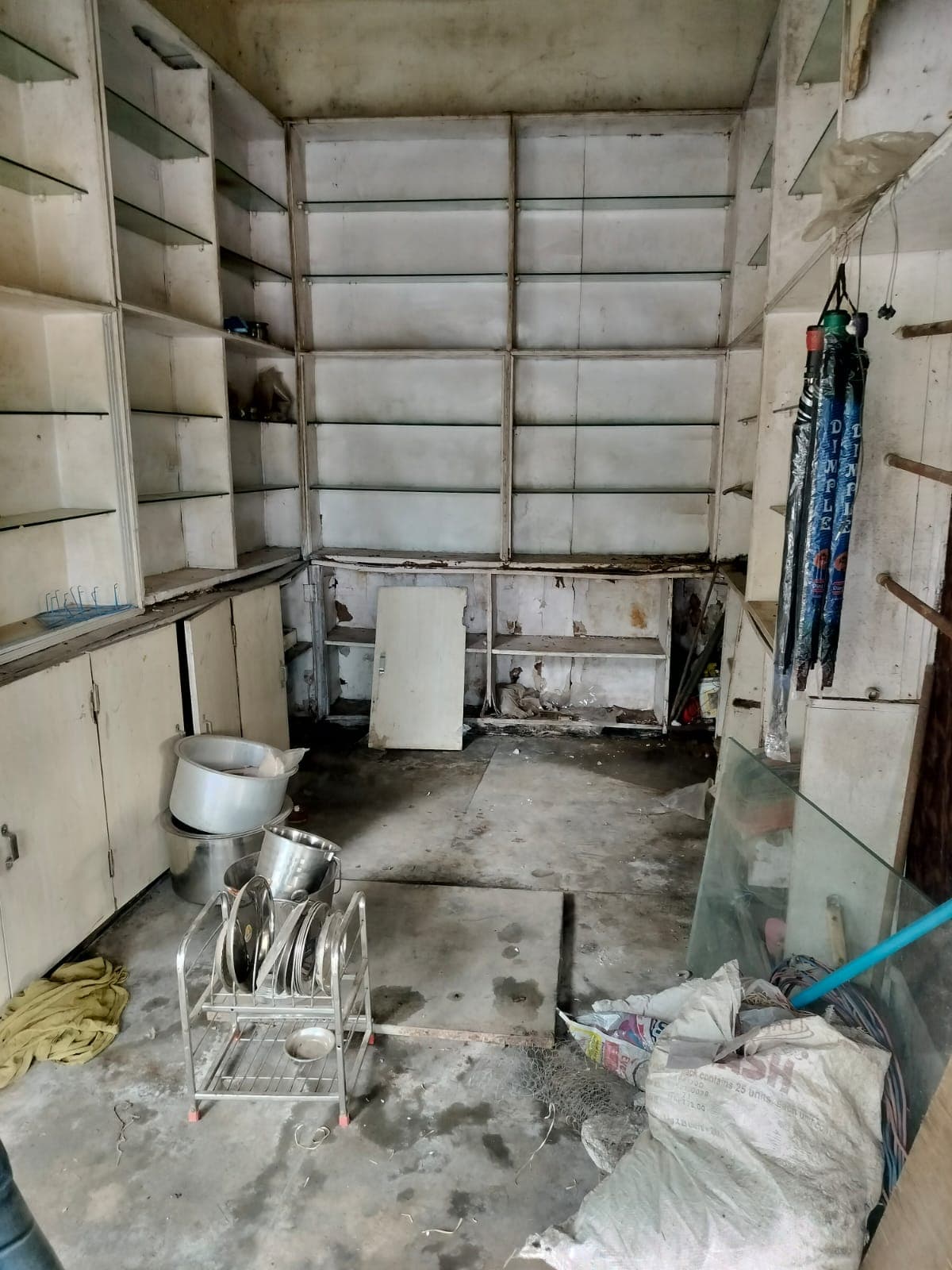 housingCart