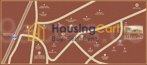 property sitemap
