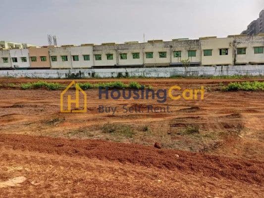 housingCart