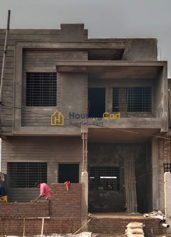 housingCart